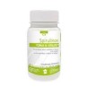 EFFINOV SPIRULINOV 120 CAPS