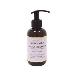 KERAMLA ARGAN SHP 200ML (6231)