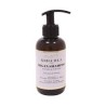 KERAMLA ARGAN SHP 200ML (6231)