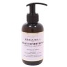 KERAMLA ARGAN APRES-SHP 200ML6245