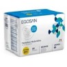 EGOSAN Naturel confort 30u (7 gttes) Taille M