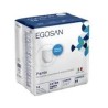 EGOSAN PADS FEMME 10u ( 4 gttes)