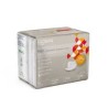 EGOSAN PADS HOMME 10u ( 4 gttes)