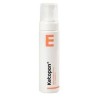 KETOPAN MOUSSE 200ML
