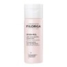 FILORGA OXYGEN PEEL 150ML