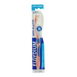 ELGYD BAD ANTI-PLAQUE MEDIUM S1