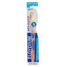 ELGYD BAD ANTI-PLAQUE MEDIUM S1