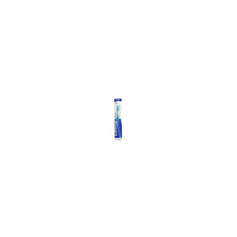 ELGYD BAD VIT TONIC SOUPLE