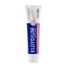 ELGYD DENT PLAQUE ET PROTECTION GENCIVES 75ML