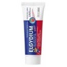 ELGYD KIDS 6-2 ANS MENT-FRAI 50M