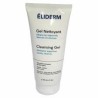 ELIDERM GEL NETTOYANT 200ML