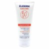 ELIDERM LAIT SOLAIRE SPF50+ 200ML