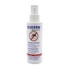 ELIDERM SPRAY ANTI-MOUSTIQUE 125ML