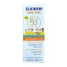 ELIDERM SUN LAIT SOLAIRE KIDS SPF50 200ML