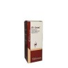 ELLIANCE CK-DERM CRE REPARATRICE 30ML