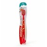 ELMEX BAD ENFANT 3-6ANS