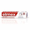 ELMEX DENTIFRICE ANTI CARIGNAL ORIGINAL 75ML