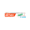 ELMEX DENTIFRICE JUNIOR 6-12 ANS 75ML
