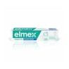 ELMEX DENTIFRICE SENSITIVE BLANCHEUR WHITE 75 ML