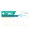 ELMEX DENTIFRICE SENSITIVE PROFESSIONAL BLANCHEUR 75ML