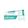 ELMEX DENTIFRICE SENSITIVE PROFESSIONAL ORIGINAL 75ML