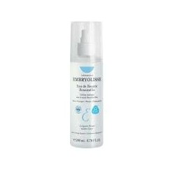 EMBRYOLISSE EAU DE BEAUTÉ ROSAMÉLIS FLACON 200 ML
