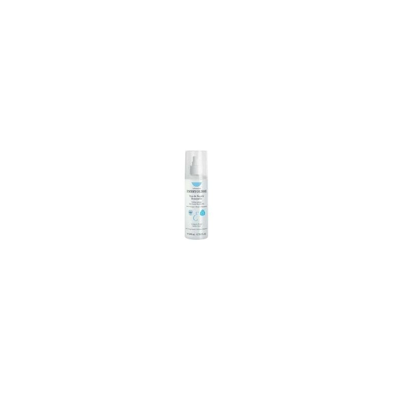 EMBRYOLISSE EAU DE BEAUTÉ ROSAMÉLIS FLACON 200 ML