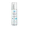 EMBRYOLISSE EAU DE BEAUTÉ ROSAMÉLIS FLACON 200 ML