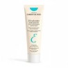 EMBRYOLISSE FILADERME EMULSION TUBE 75 ML