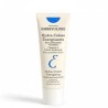 EMBRYOLISSE HYDRA CREME ÉNERGISANTE TUBE 40 ML