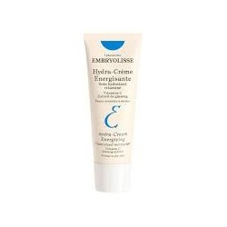 EMBRYOLISSE HYDRA CREME LÉGÈRE TUBE 40 ML