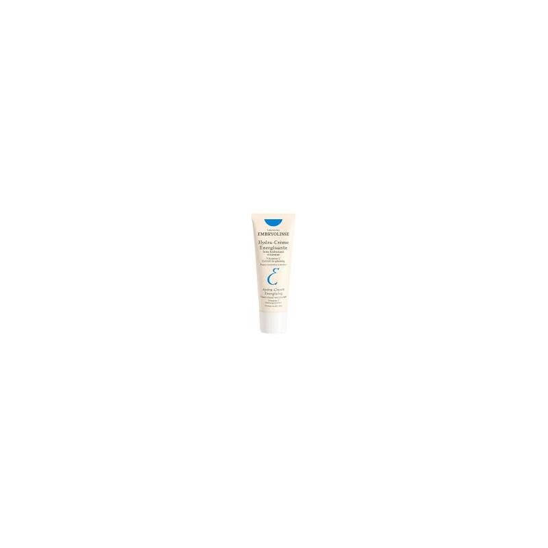 EMBRYOLISSE HYDRA CREME LÉGÈRE TUBE 40 ML