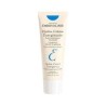 EMBRYOLISSE HYDRA CREME LÉGÈRE TUBE 40 ML