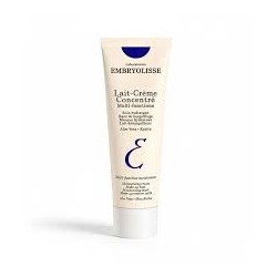 EMBRYOLISSE LAIT CREME CONCENTRÉ TUBE 30 ML