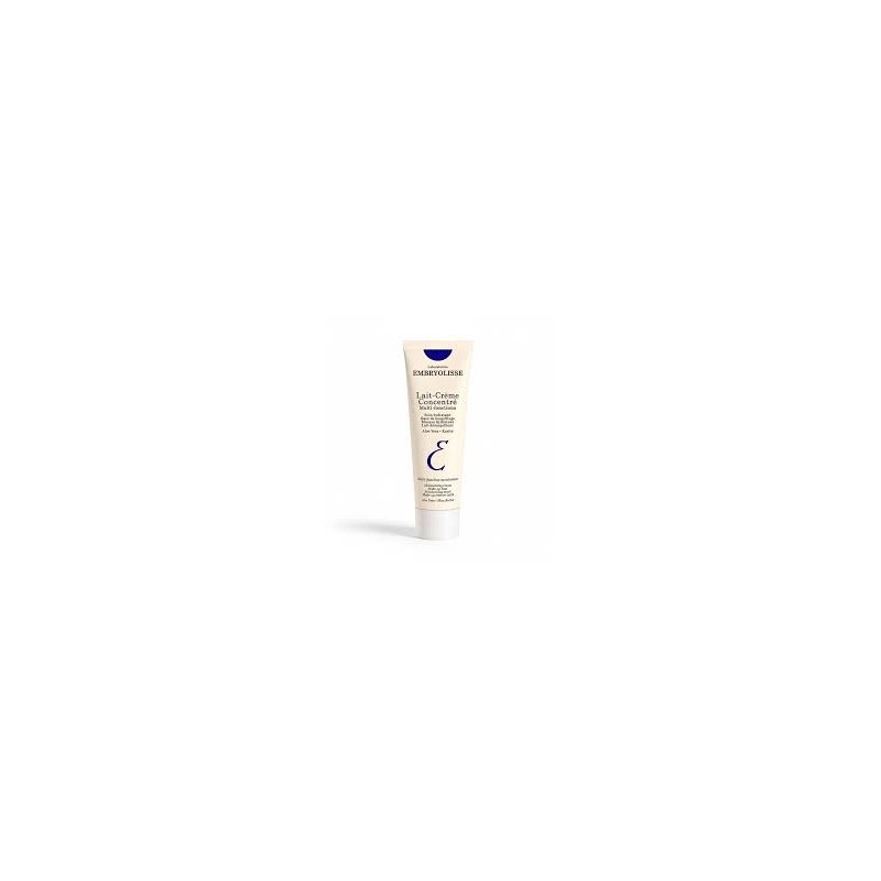 EMBRYOLISSE LAIT CREME CONCENTRÉ TUBE 30 ML