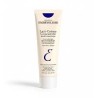 EMBRYOLISSE LAIT CREME CONCENTRÉ TUBE 30 ML