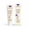 EMBRYOLISSE LAIT CREME CONCENTRÉ TUBE 75 ML