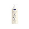 EMBRYOLISSE LAIT CREME FLUIDE+FLACON POMPE 400 ML
