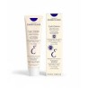 EMBRYOLISSE LAIT CREME SENSITIVE TUBE 100 ML