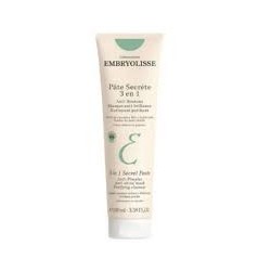 EMBRYOLISSE PATE SECRÈTE 3 EN 1 TUBE 100 ML