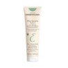EMBRYOLISSE PATE SECRÈTE 3 EN 1 TUBE 100 ML