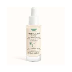 EMBRYOLISSE SERUM ANTI IMPERFECTIONS FLACON 30 ML