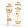 EMBRYOLISSE SOIN BLUSH DE PEAU ABRICOT LUMIÈRE TUBE 30 ML