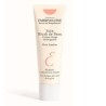 EMBRYOLISSE SOIN BLUSH DE PEAU ROSE LUMIÈRE TUBE 30 ML