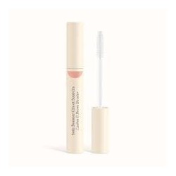 EMBRYOLISSE SOIN BOOSTER CILS ET SOURCILS FLACONNETTE 6,5 ML