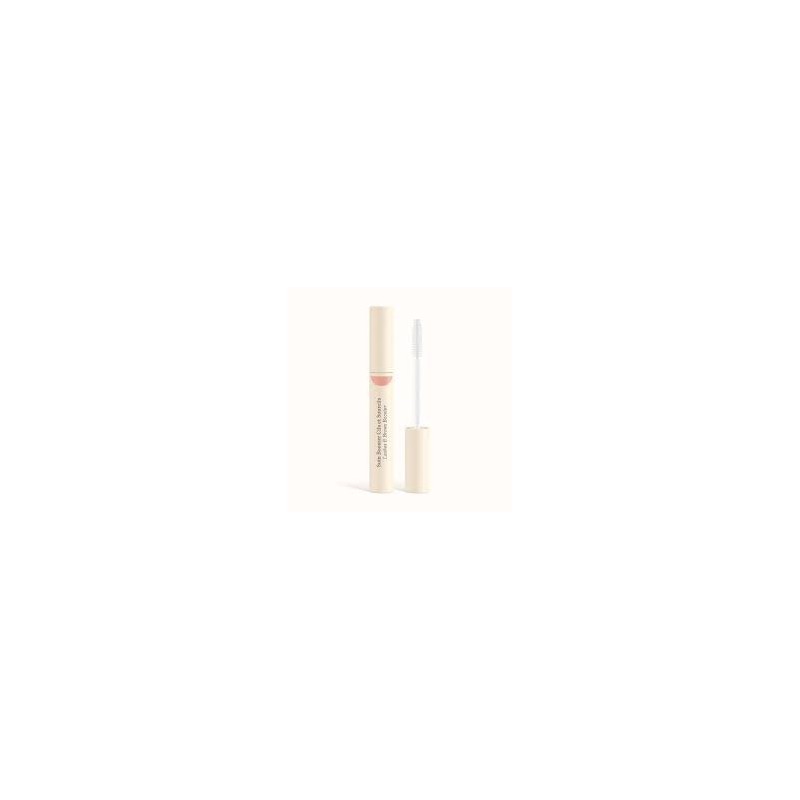 EMBRYOLISSE SOIN BOOSTER CILS ET SOURCILS FLACONNETTE 6,5 ML