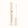 EMBRYOLISSE SOIN BOOSTER CILS ET SOURCILS FLACONNETTE 6,5 ML