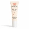 EMBRYOLISSE SOIN CORRECTEUR ANTI-CERNES TEINTE BEIGE TUBE 8 ML