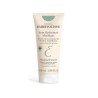 EMBRYOLISSE SOIN HYDRATANT MATIFIANT TUBE 50 ML