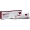 EMOLIENTA  cuir chevelu 60ml
